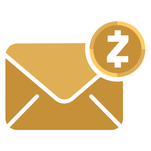 EmailZeno