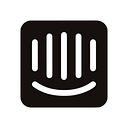 Intercom logo