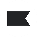 Klaviyo logo