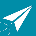 Mailwizz