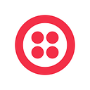 SendGrid logo